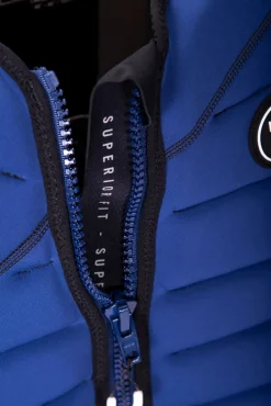 Hyperlite Comp Vests<2025 NCGA Ripaw Vet