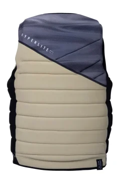 Hyperlite Comp Vests<2024 NCGA Wihbone Vet