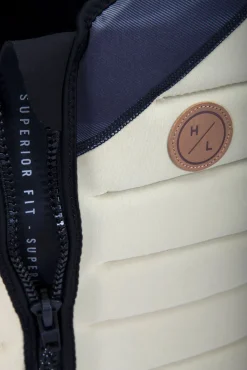 Hyperlite Comp Vests<2024 NCGA Wihbone Vet