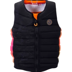 Hyperlite Comp Vests<NCGA Woen' Cadence Vet 2026