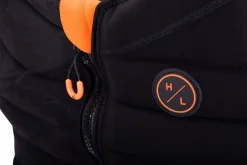 Hyperlite Comp Vests<NCGA Woen' Cadence Vet 2026