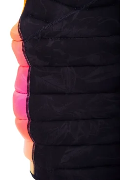 Hyperlite Comp Vests<NCGA Woen' Cadence Vet 2026
