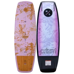 Hyperlite Wakeboards<2023 Prizm Wakeboard