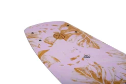 Hyperlite Wakeboards<2023 Prizm Wakeboard