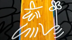 Hyperlite Wakeboard Packages<Prizm Wakeboard | Syn Bindings 2026