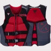 Hyperlite CGA Life Jackets<PRO Indy Boys CGA Life Vest (77 to 125 lbs.)