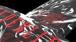 Hyperlite Wakeboards<Rage Wakeboard 2026
