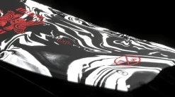 Hyperlite Wakeboards<Rage Wakeboard 2026