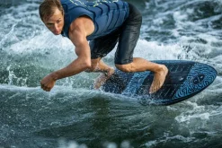 Hyperlite Wakesurf Boards<2025 Ranger Wakesurf Board