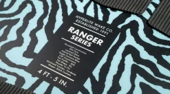 Hyperlite Wakesurf Boards<2025 Ranger Wakesurf Board