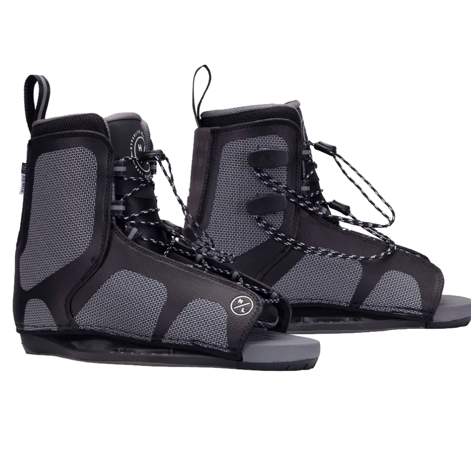 Hyperlite Wakeboard Bindings<Remix Bindings 2026