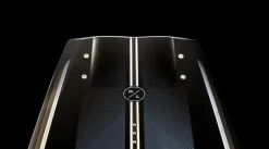 Hyperlite Wakeboard Packages<2025 Rusty Pro Wakeboard | Team X Bindings