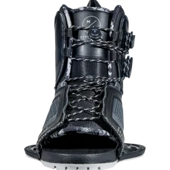 Hyperlite Wakeboard Packages<2025 Rusty Pro Wakeboard | Team OT Bindings