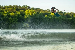 Hyperlite Wakeboards<Sender Wakeboard 2026