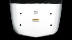 Hyperlite Wakeboard Packages<Sender Wakeboard | Remix Bindings 2026