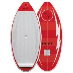 Hyperlite Wakesurf Boards<Shift Wakesurf Board 2026