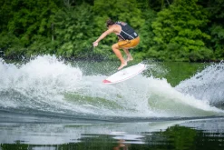 Hyperlite Wakesurf Boards<Shift Wakesurf Board 2026