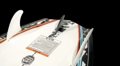 Hyperlite Wakesurf Boards<Shim Wakesurf Board 2026