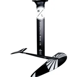 Hyperlite Foil Packages<Shuttle Foil Board | Falcon 1500 Foil Package 2026