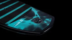 Hyperlite Foil Boards<Shuttle Foil Board