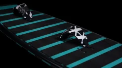 Hyperlite Foil Boards<Shuttle Foil Board