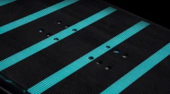 Hyperlite Foil Boards<Shuttle Foil Board