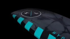 Hyperlite Foil Boards<Shuttle Foil Board