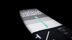 Hyperlite Wakeboards<2023 Source Wakeboard
