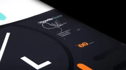 Hyperlite Wakeboards<2023 Source Wakeboard