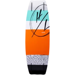Hyperlite Wakeboard Packages<2023 Source Wakeboard | Team X Bindings