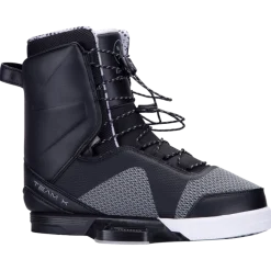 Hyperlite Wakeboard Packages<2023 Source Wakeboard | Team X Bindings
