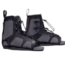 Hyperlite Wakeboard Packages<2025 State Jr Wakeboard | Remix Bindings