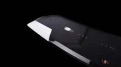 Hyperlite Wakeboard Packages<2025 State Jr Wakeboard | Remix Bindings