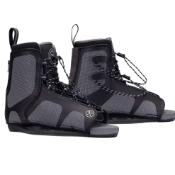 Hyperlite Wakeboard Packages<State Jr Wakeboard | Remix Bindings 2026