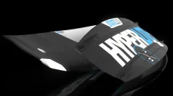 Hyperlite Wakeboard Packages<State Jr Wakeboard | Remix Bindings 2026
