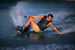 Hyperlite Wakeboards<State 2.0 Wakeboard 2026
