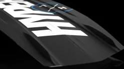 Hyperlite Wakeboard Packages<State 2.0 Wakeboard | Remix Bindings 2026