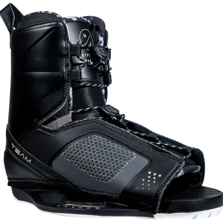 Hyperlite Wakeboard Bindings<Team OT Bindings 2026