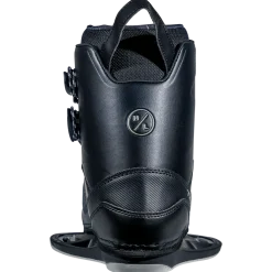 Hyperlite Wakeboard Bindings<Team OT Bindings 2026