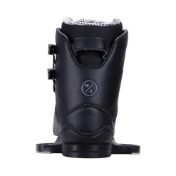 Hyperlite Wakeboard Bindings<Team X Bindings 2026