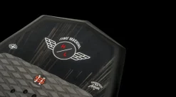 Hyperlite Wakesurf Boards<2025 Time Machine Wakesurf Board
