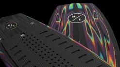 Hyperlite Wakesurf Boards<Time Machine Wakesurf Board 2026