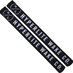 Hyperlite Trailer Parts<Trailer Boat Guide Pole Covers (Pair)