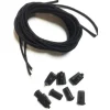 Hyperlite Wakeboard Hardware<Wakeboard Binding Laces