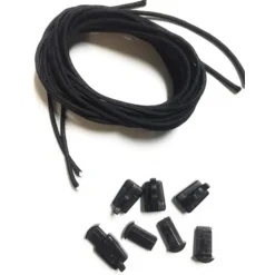 Hyperlite Wakeboard Hardware<Wakeboard Binding Laces