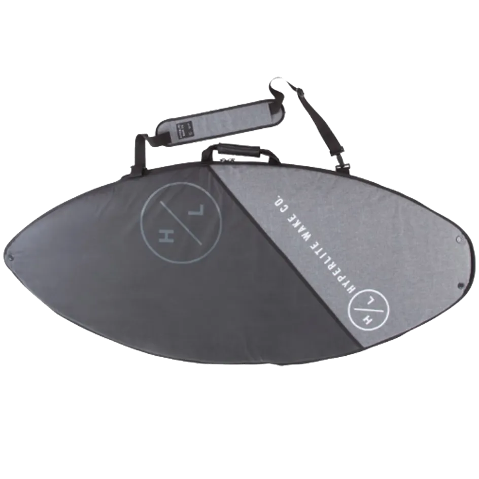 Hyperlite Wakesurf Bags<Wakesurf Bag
