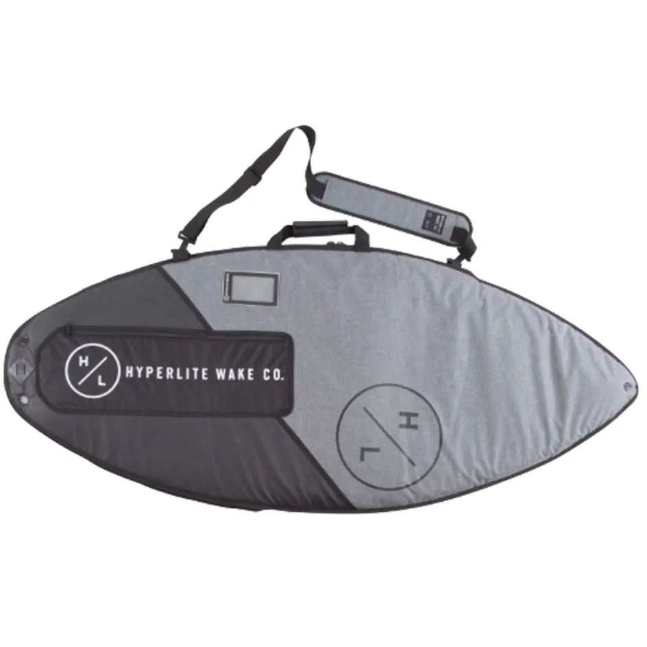 Hyperlite Wakesurf Bags<Wakesurf Bag