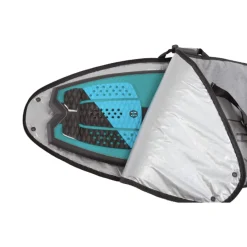 Hyperlite Wakesurf Bags<Wakesurf Bag