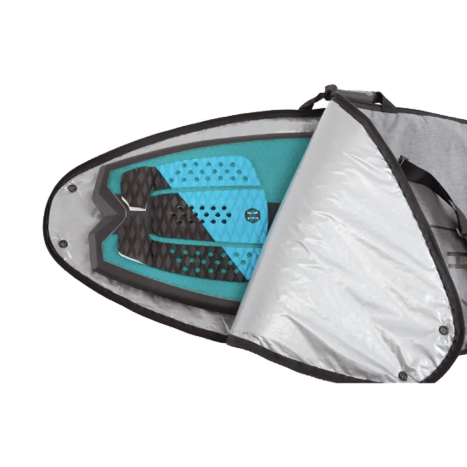 Hyperlite Wakesurf Bags<Wakesurf Bag