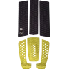 Hyperlite Wakesurf Traction Pads<Wakesurf EVA Traction Pad Kit